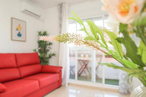 Fabulous studio with great views - 15m Giralda